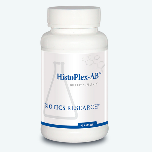 HistoPlex-AB