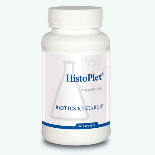 HistoPlex