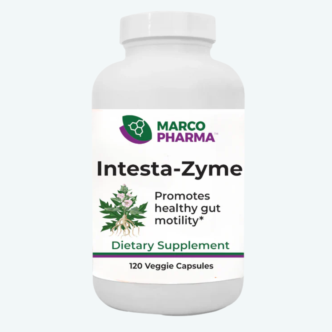 Intesta-Zyme