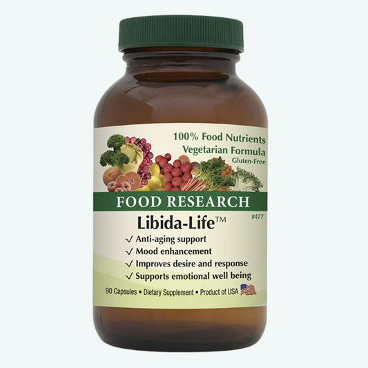 Libida Life