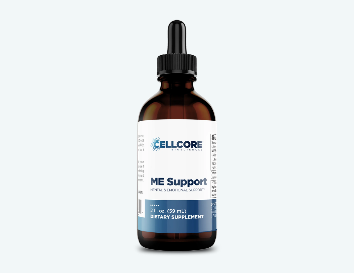 ME Support