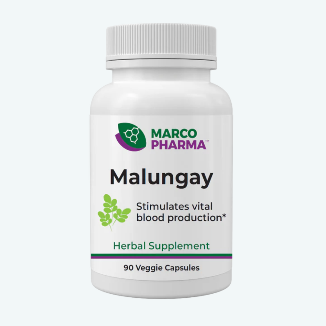 Malungay