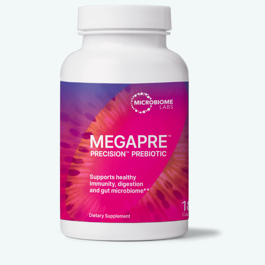 MegaPre