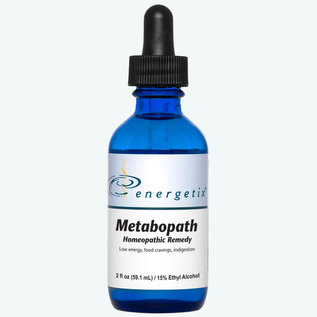 Metabopath