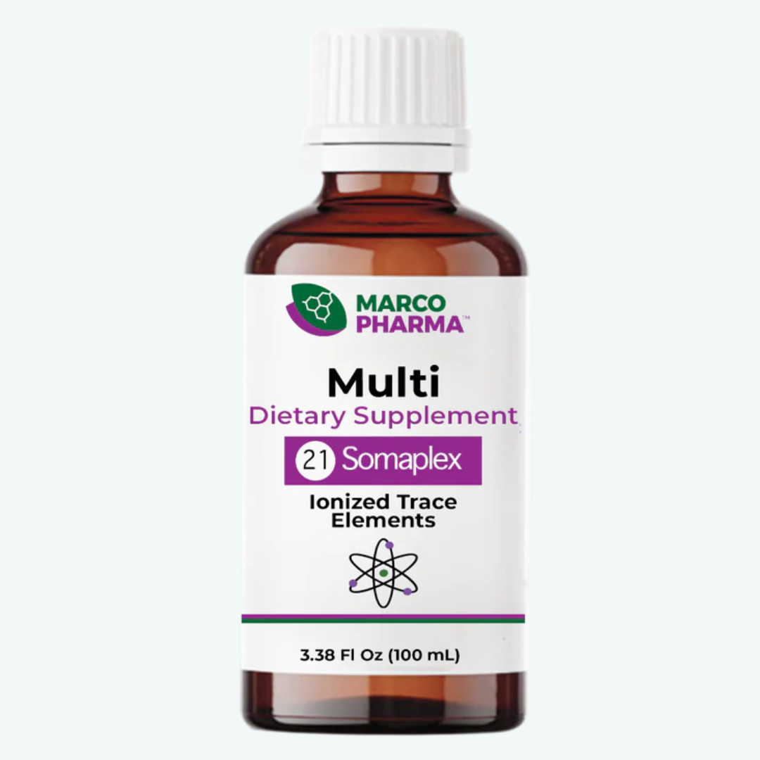Multi