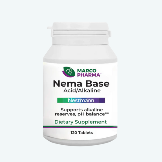 Nema Base