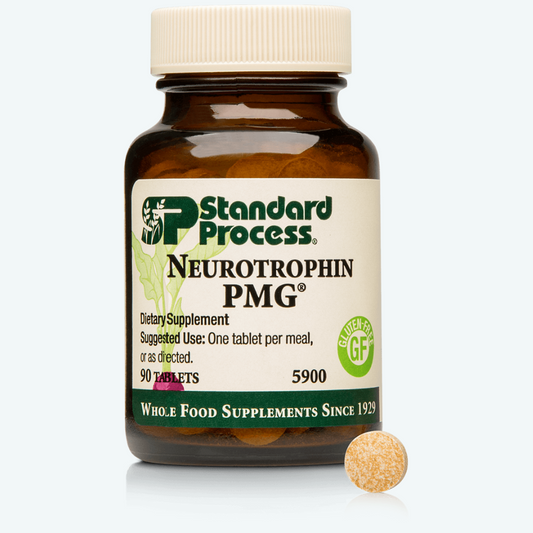 Neurotrophin PMG