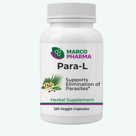 Para-L