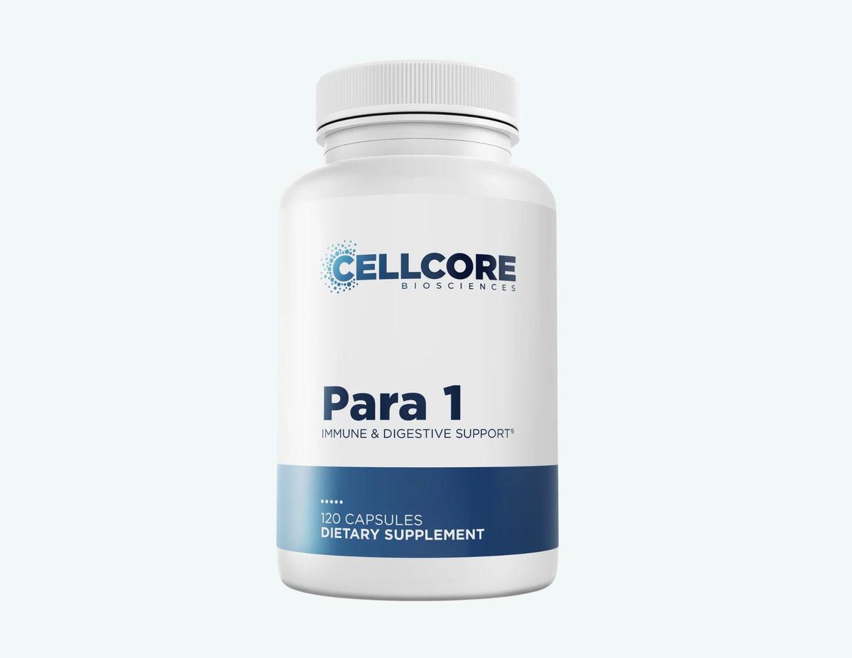 Para 1