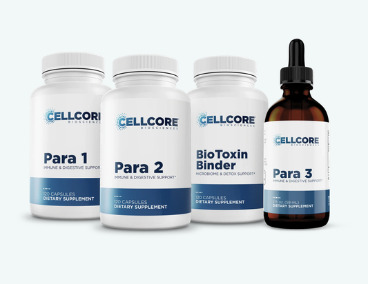 Para Kit