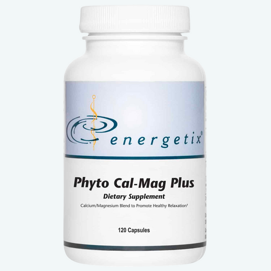 Phyto Cal-Mag Plus