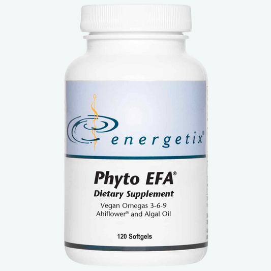 Phyto EFA