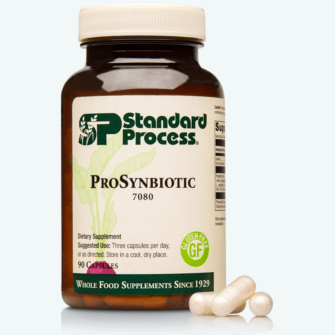 ProSynbiotic