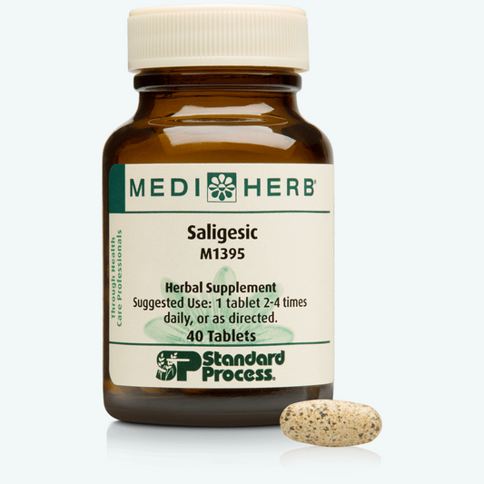 Saligesic