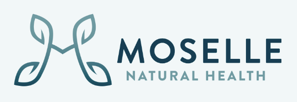 Moselle Natural Health