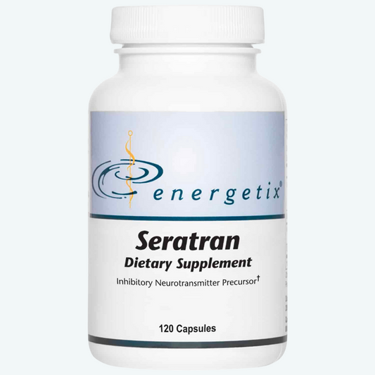 Seratran