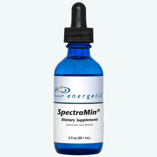SpectraMin