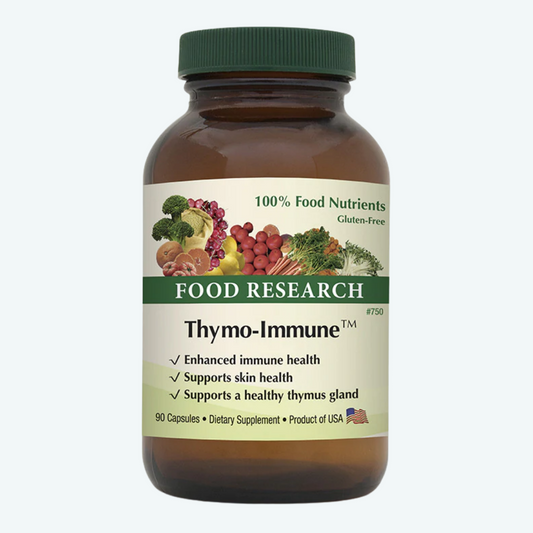 Thymo-Immune