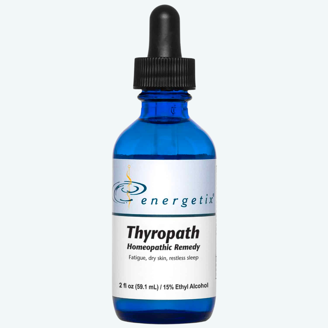 Thyropath