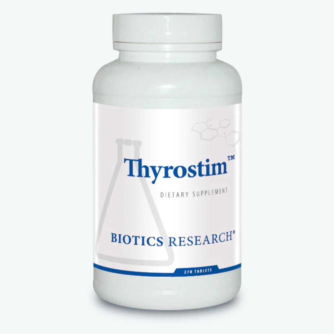 Thyrostim