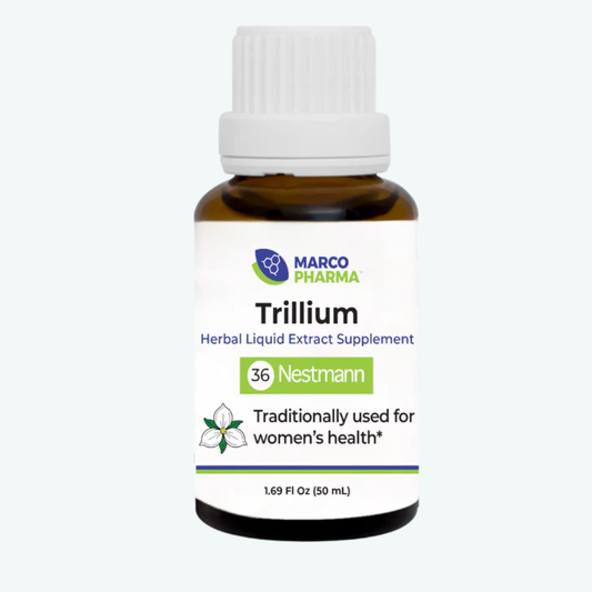 Trillium
