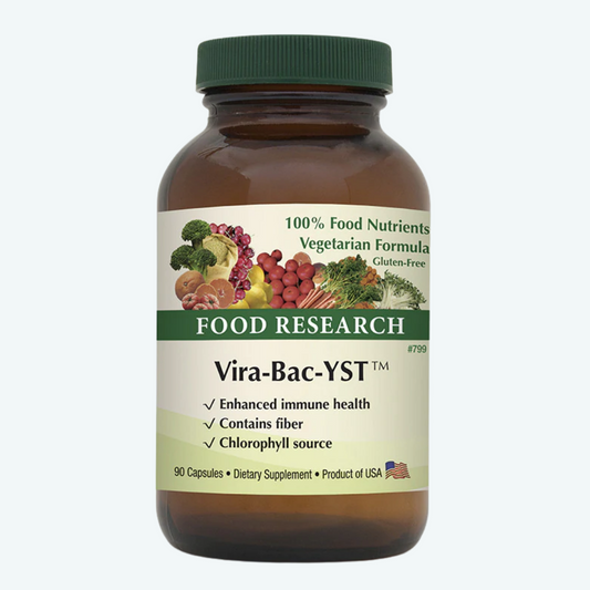 Vira-Bac-YST