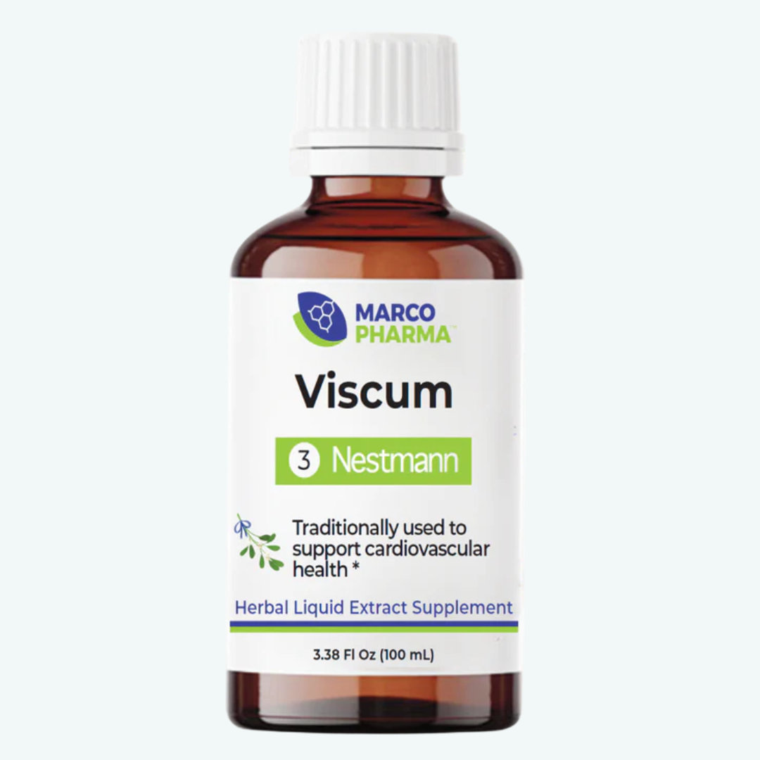 Viscum