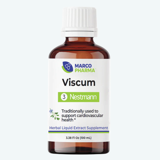 Viscum