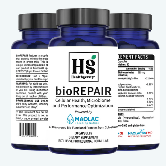 bioREPAIR