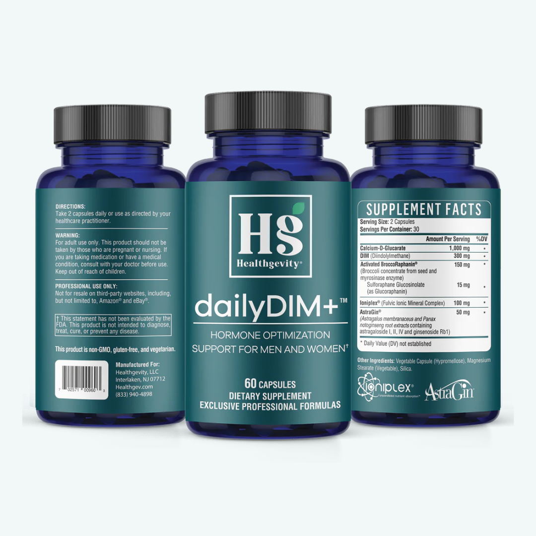 dailyDIM+